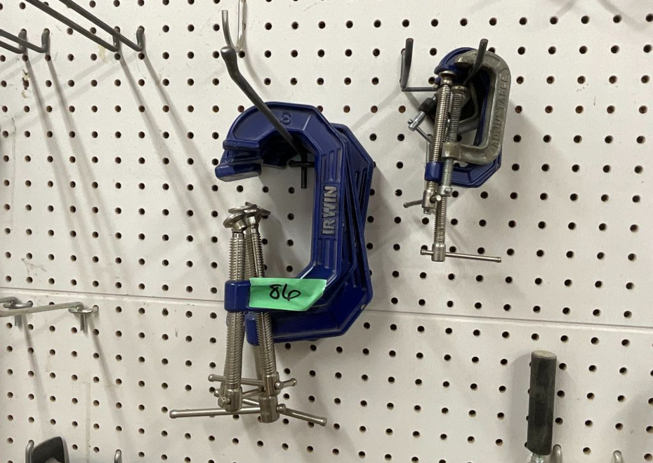 86 1