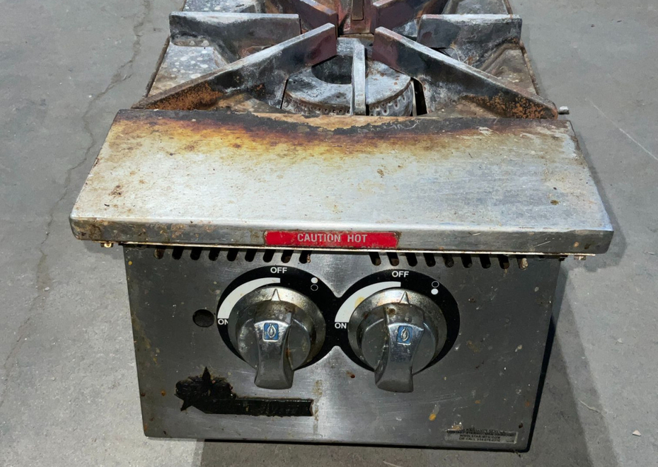 35 1