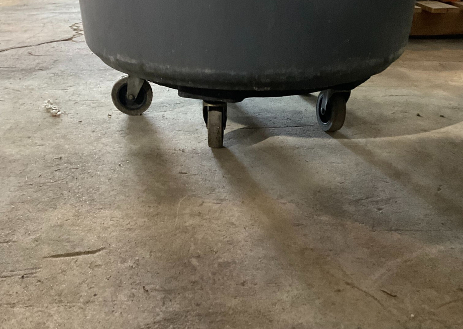 74 1