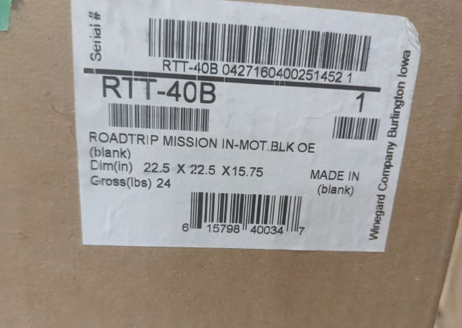 348 1