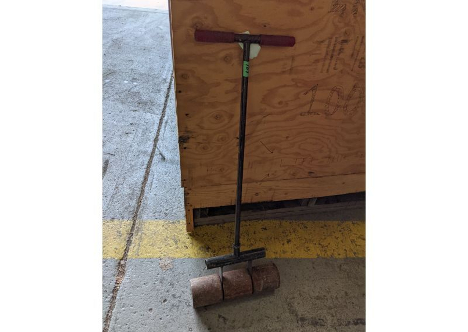 107 1