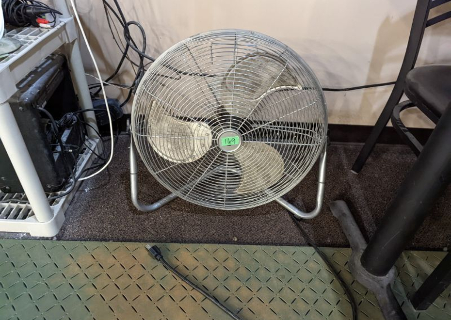 169