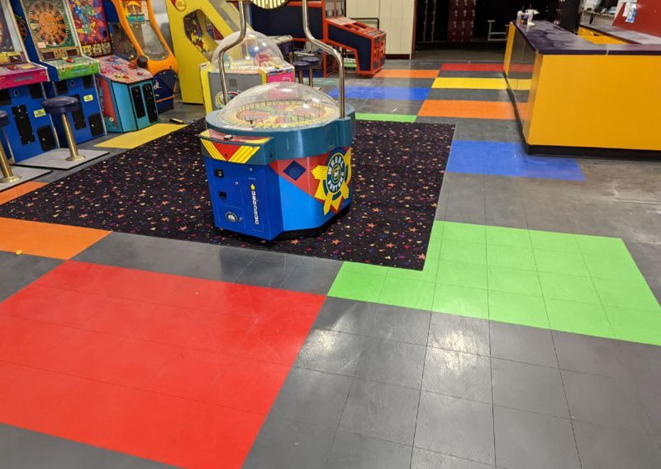 172