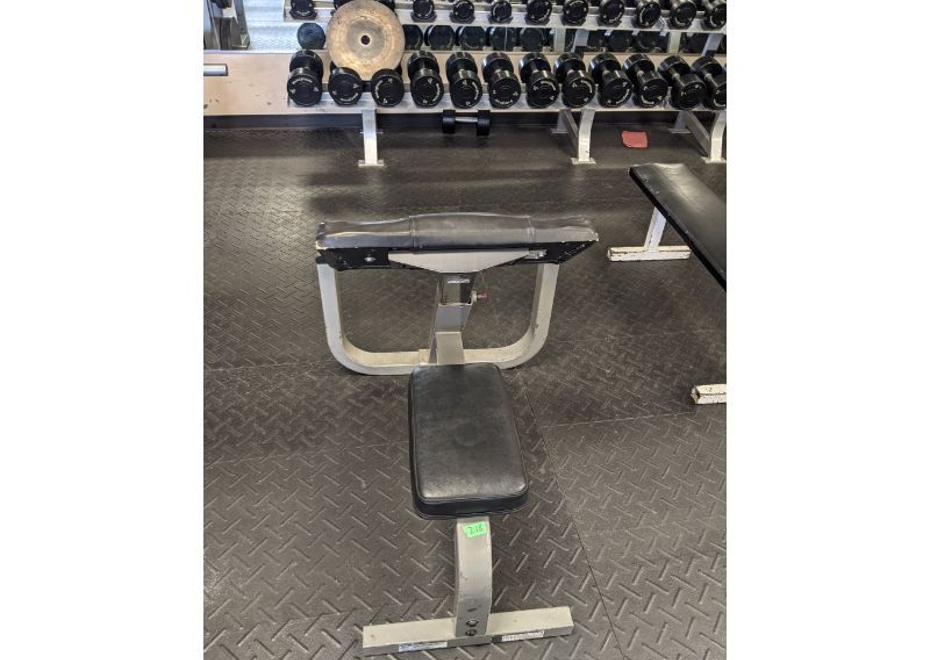 218