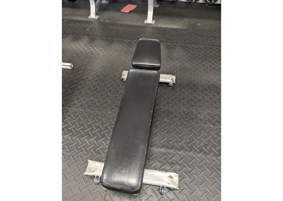 220