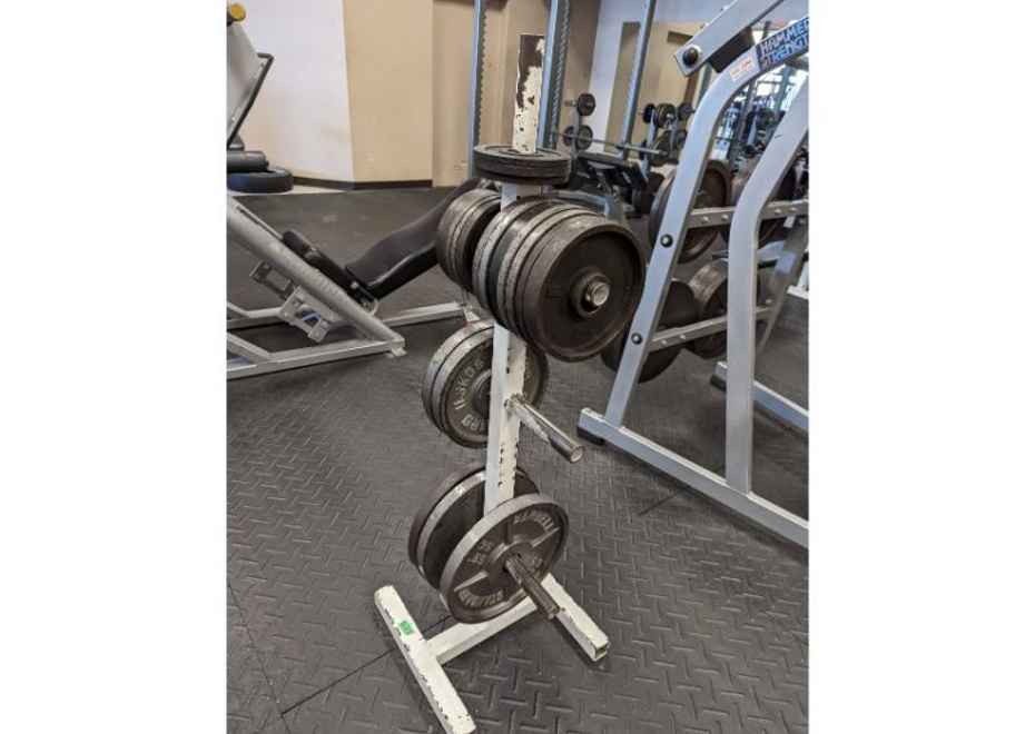 228