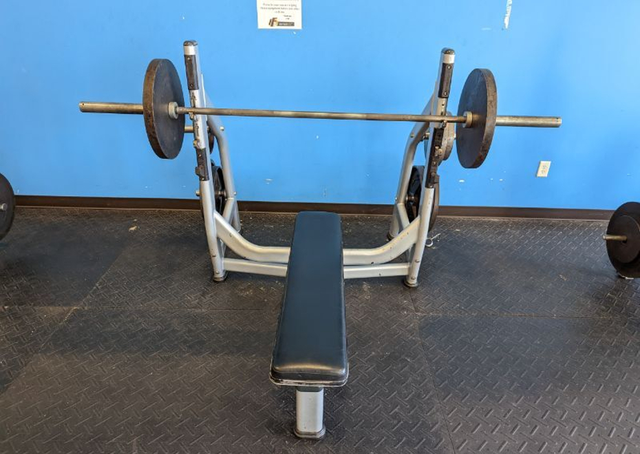 234