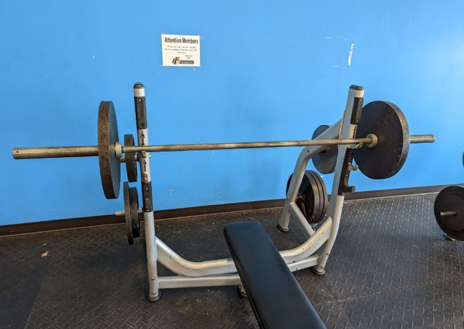237
