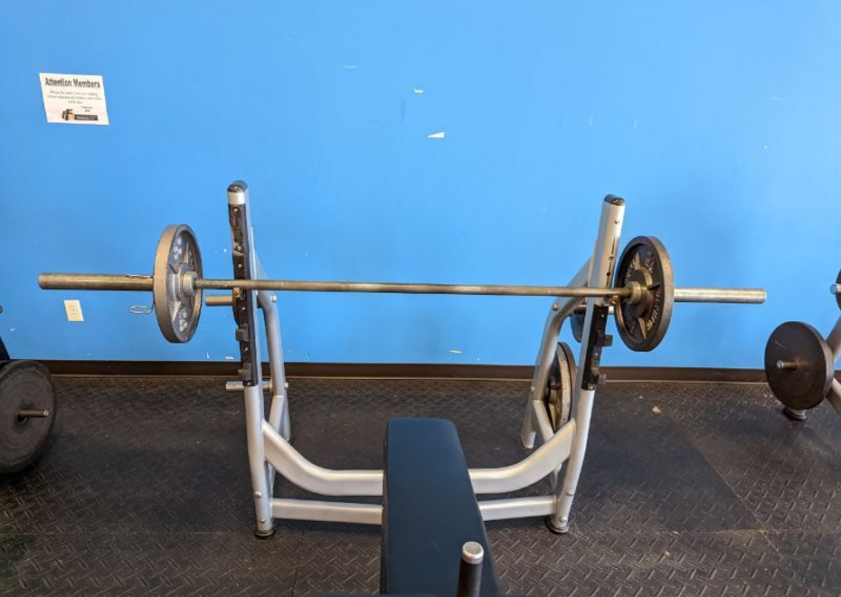 238