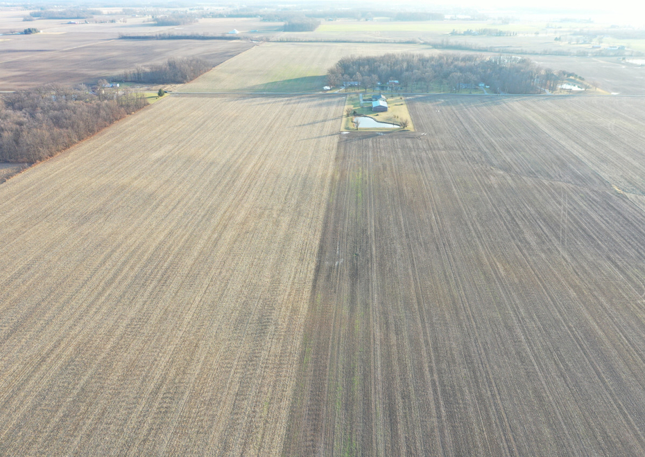 DJI 0345