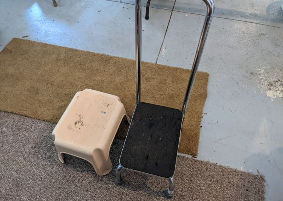 112 1