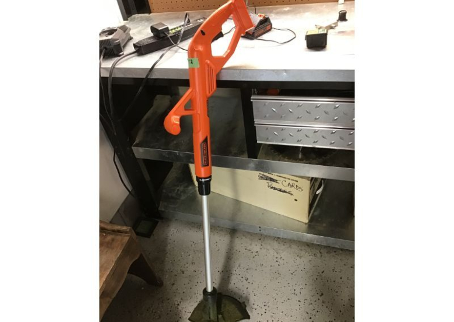 72 1