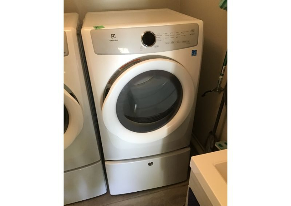 84 1