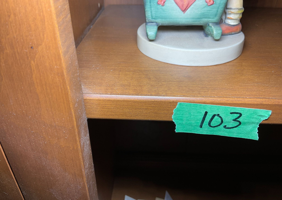 103 1
