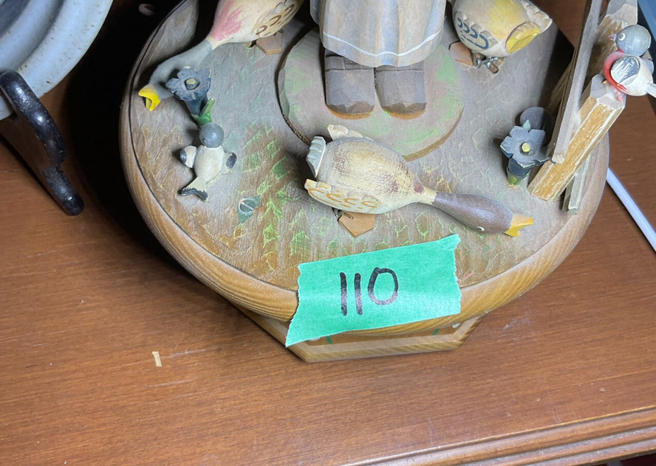 110 1