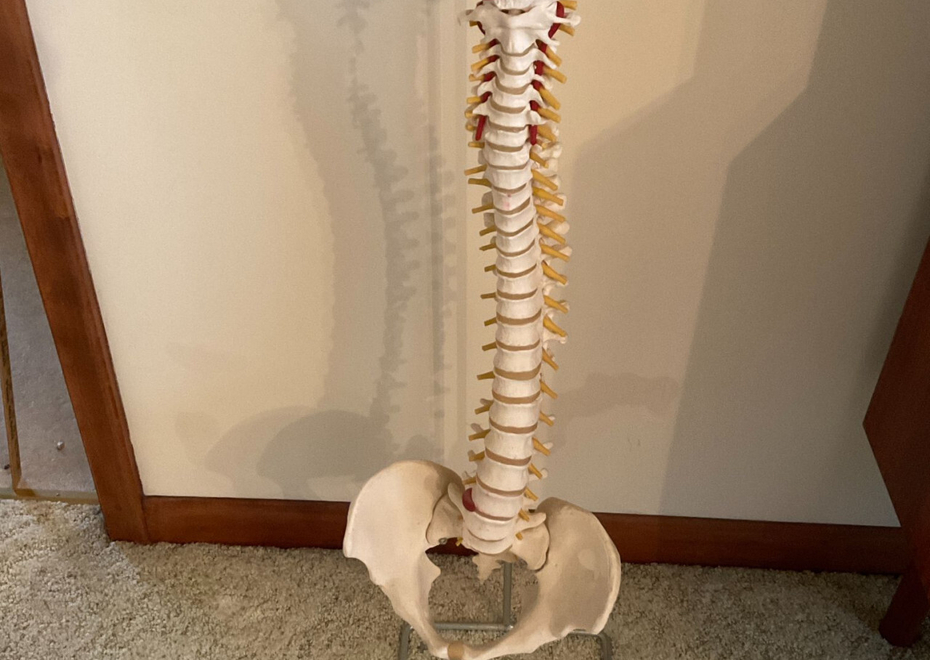 170 1