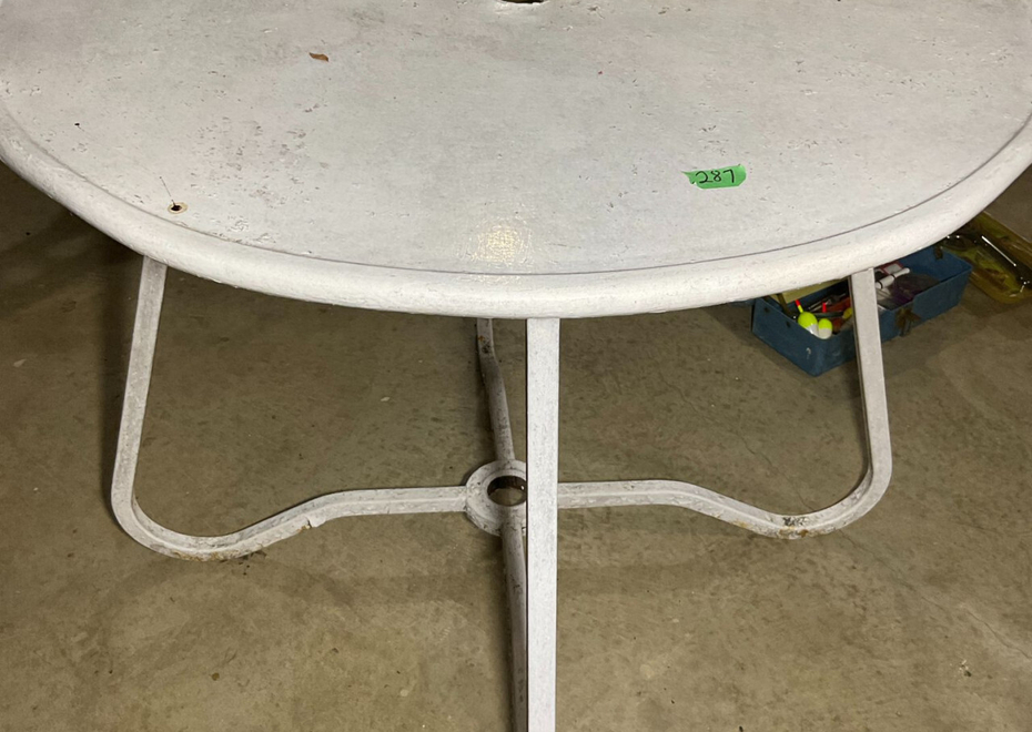 287 1