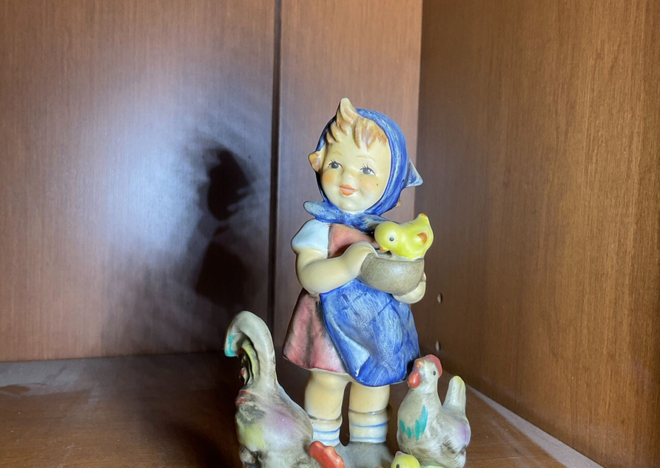 73 1