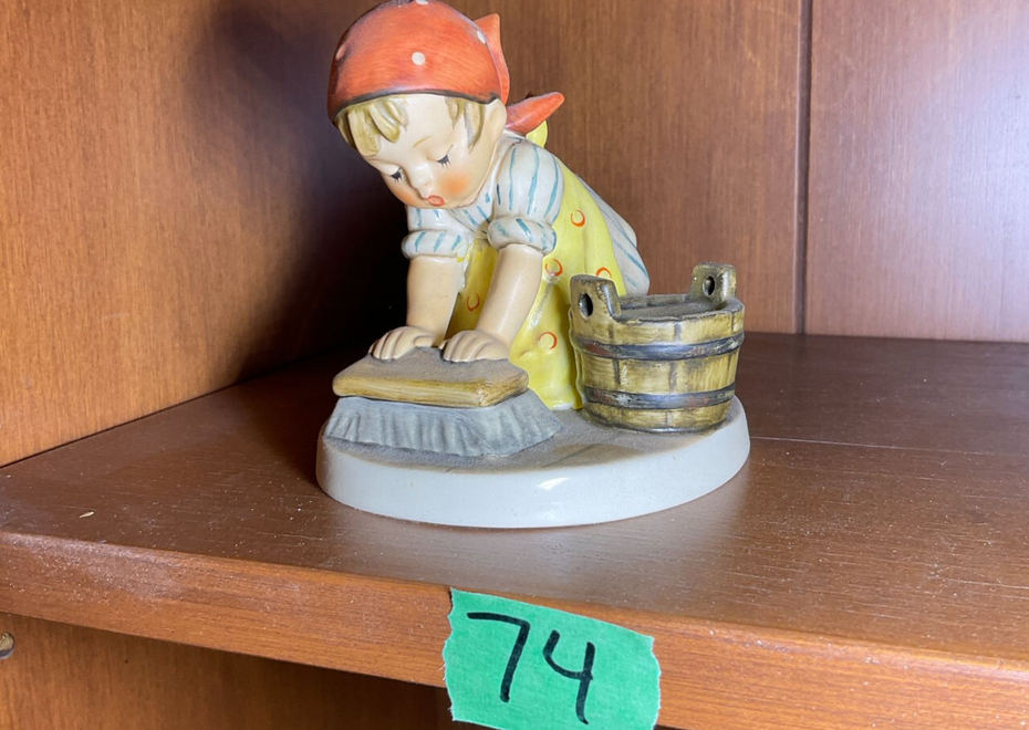 74 1