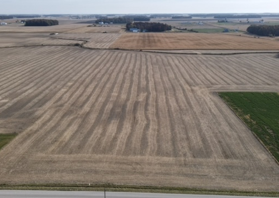 Dji fly 20221021 103748 610 1666363077204 photo