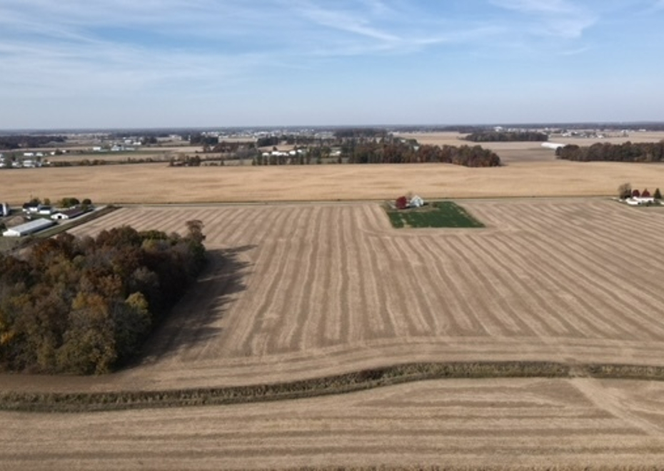 Dji fly 20221021 104122 612 1666363307954 photo
