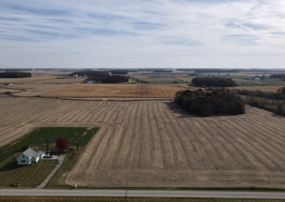 Dji fly 20221021 104542 615 1666363550328 photo