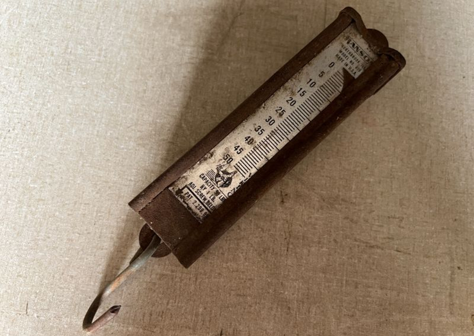 186 1