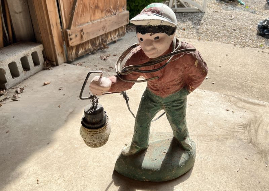 256 1