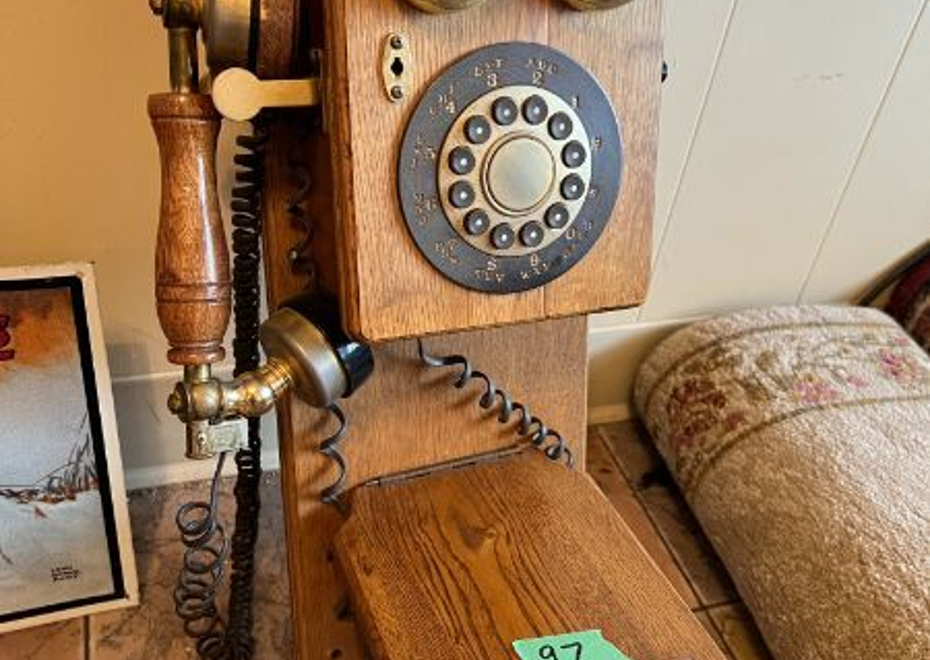 97 1
