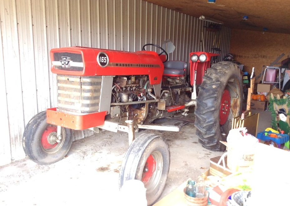 Public auction 38