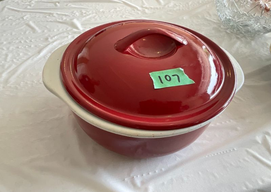 107 1
