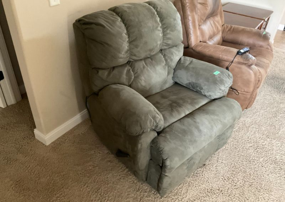 22 1