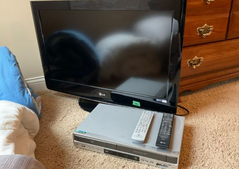 73 1