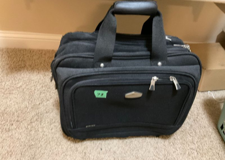 78 1