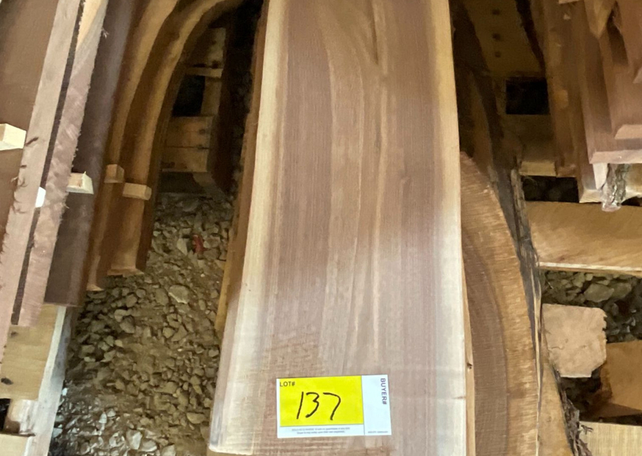 137