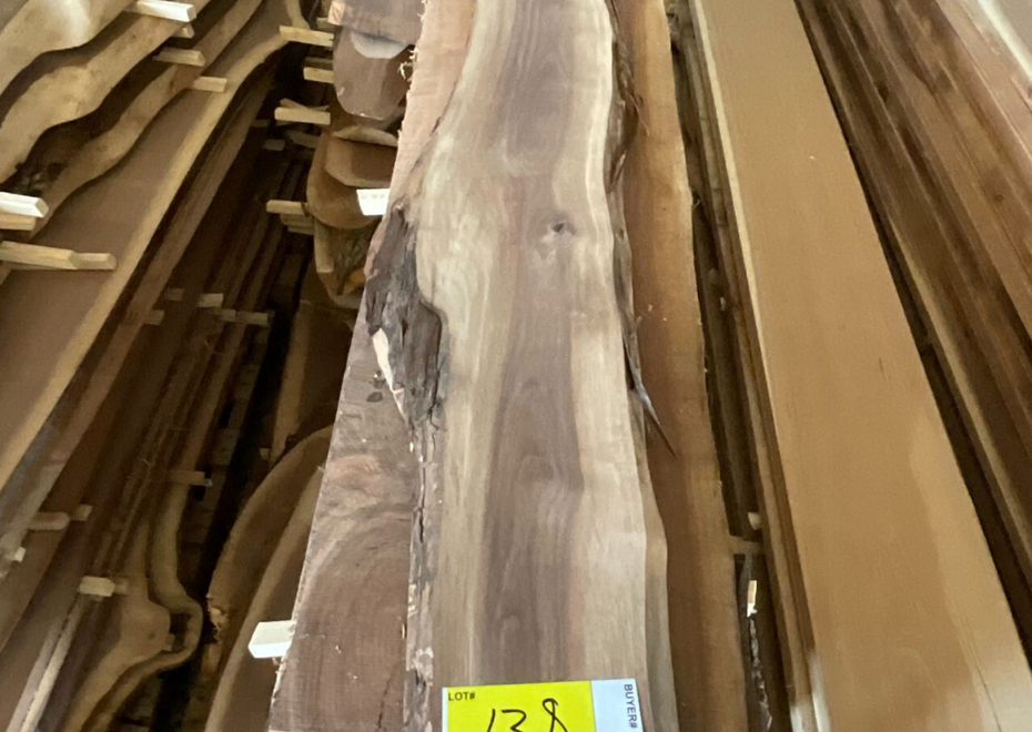 138