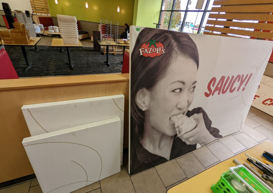 9 1