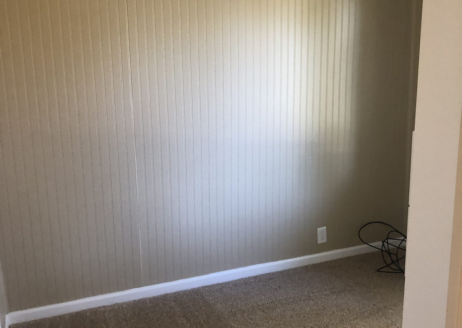 IMG 3556