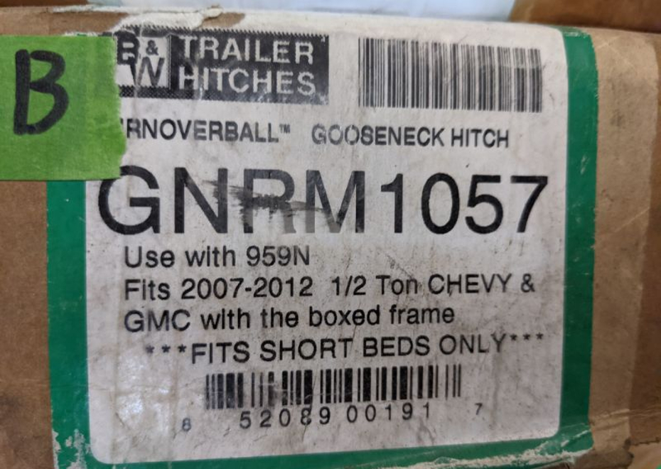 136b