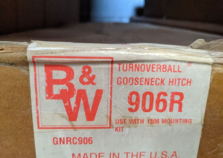 136g