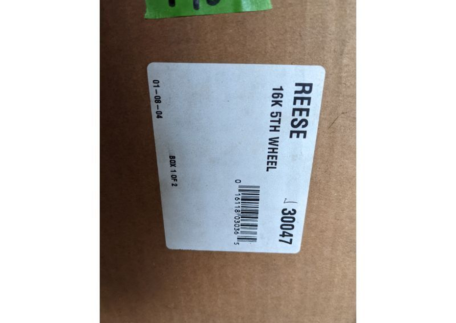 145c