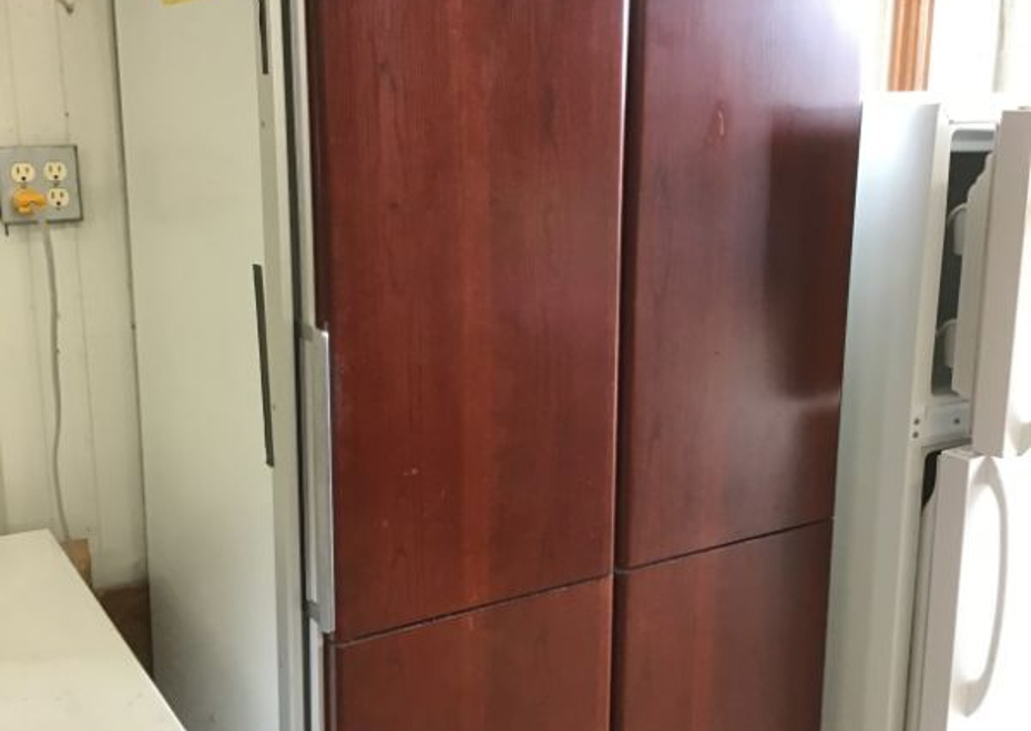 280 B
