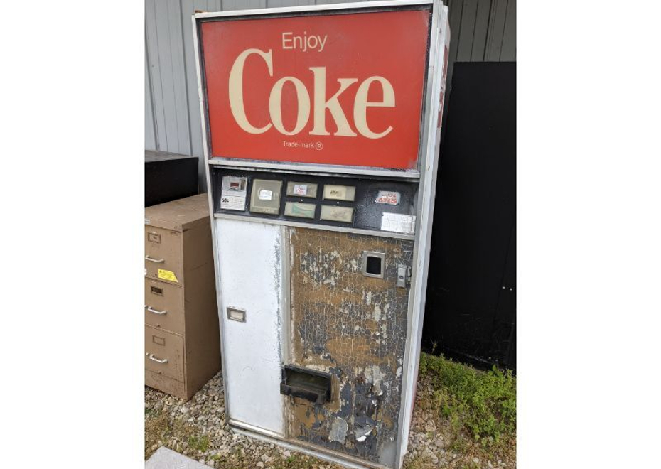 349