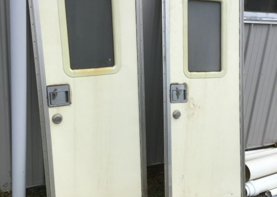 375 A