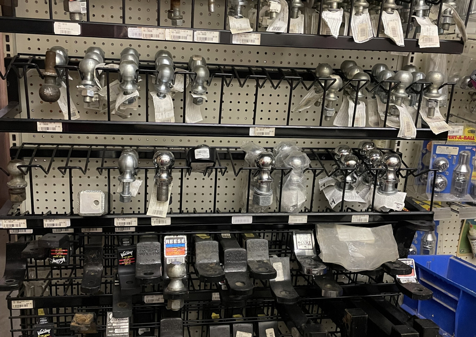 IMG 0018
