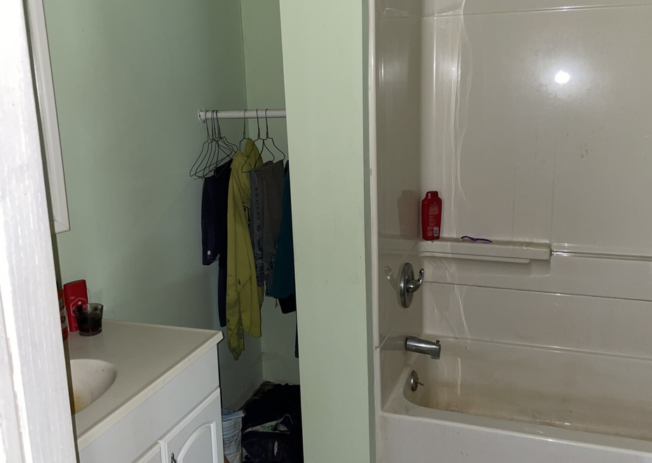 IMG 1081