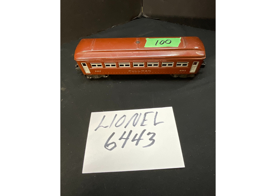 100 1