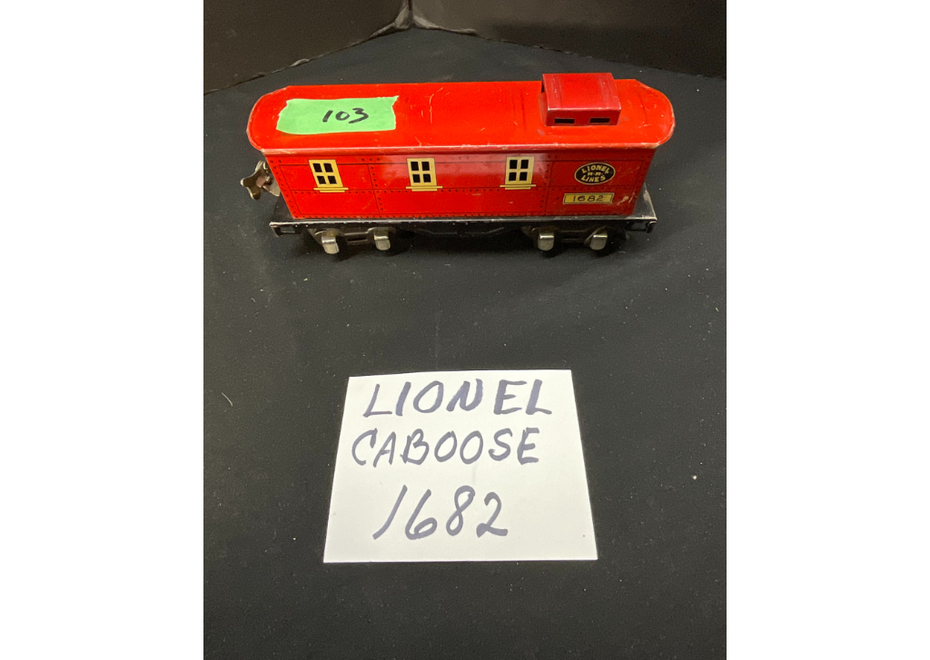 103 1