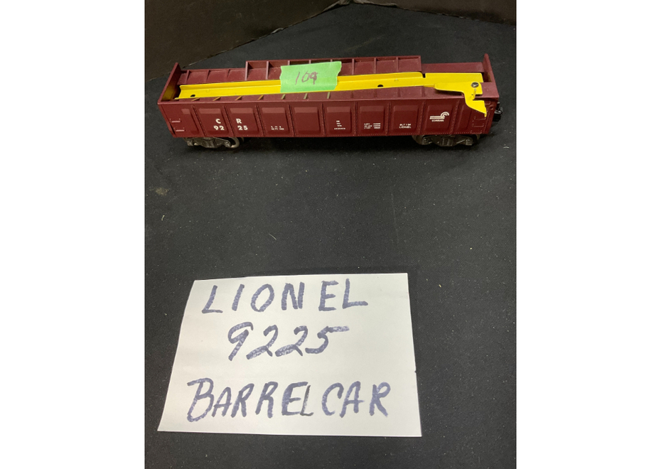 109 1