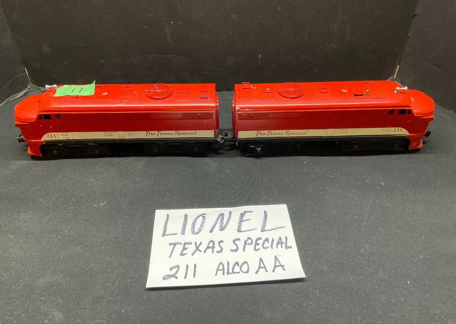 11 1
